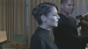 X_Factor-_Cheryl_Fernandez-Versini_and_Louis_Walsh_gear_up_for_final_mp40029.jpg
