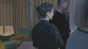 X_Factor-_Cheryl_Fernandez-Versini_and_Louis_Walsh_gear_up_for_final_mp40037.jpg