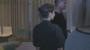 X_Factor-_Cheryl_Fernandez-Versini_and_Louis_Walsh_gear_up_for_final_mp40038.jpg