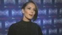 X_Factor-_Cheryl_Fernandez-Versini_and_Louis_Walsh_gear_up_for_final_mp40039.jpg