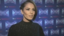 X_Factor-_Cheryl_Fernandez-Versini_and_Louis_Walsh_gear_up_for_final_mp40040.jpg