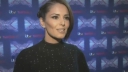 X_Factor-_Cheryl_Fernandez-Versini_and_Louis_Walsh_gear_up_for_final_mp40041.jpg
