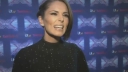 X_Factor-_Cheryl_Fernandez-Versini_and_Louis_Walsh_gear_up_for_final_mp40042.jpg