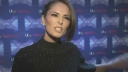 X_Factor-_Cheryl_Fernandez-Versini_and_Louis_Walsh_gear_up_for_final_mp40043.jpg
