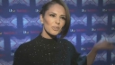 X_Factor-_Cheryl_Fernandez-Versini_and_Louis_Walsh_gear_up_for_final_mp40044.jpg