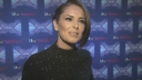 X_Factor-_Cheryl_Fernandez-Versini_and_Louis_Walsh_gear_up_for_final_mp40045.jpg