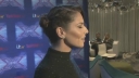 X_Factor-_Cheryl_Fernandez-Versini_and_Louis_Walsh_gear_up_for_final_mp40093.jpg