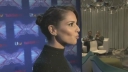 X_Factor-_Cheryl_Fernandez-Versini_and_Louis_Walsh_gear_up_for_final_mp40094.jpg
