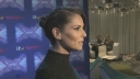 X_Factor-_Cheryl_Fernandez-Versini_and_Louis_Walsh_gear_up_for_final_mp40095.jpg
