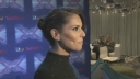 X_Factor-_Cheryl_Fernandez-Versini_and_Louis_Walsh_gear_up_for_final_mp40096.jpg