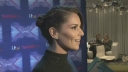 X_Factor-_Cheryl_Fernandez-Versini_and_Louis_Walsh_gear_up_for_final_mp40098.jpg
