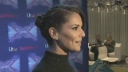 X_Factor-_Cheryl_Fernandez-Versini_and_Louis_Walsh_gear_up_for_final_mp40099.jpg