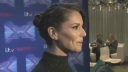 X_Factor-_Cheryl_Fernandez-Versini_and_Louis_Walsh_gear_up_for_final_mp40100.jpg