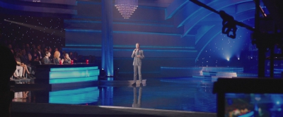 What_To_Expect_When_Youre_Expecting_2012_D_BDRip_1080p_28129-002_28129-001_mkv0001.jpg
