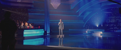 What_To_Expect_When_Youre_Expecting_2012_D_BDRip_1080p_28129-002_28129-001_mkv0002.jpg