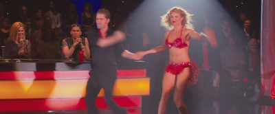 What_To_Expect_When_Youre_Expecting_2012_D_BDRip_1080p_28129-002_28129-001_mkv0149.jpg
