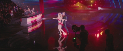 What_To_Expect_When_Youre_Expecting_2012_D_BDRip_1080p_28129-002_28129-001_mkv0226.jpg