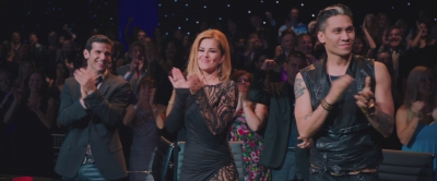 What_To_Expect_When_Youre_Expecting_2012_D_BDRip_1080p_28129-002_28129-001_mkv0501.jpg