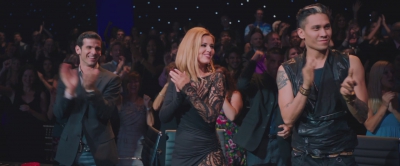 What_To_Expect_When_Youre_Expecting_2012_D_BDRip_1080p_28129-002_28129-001_mkv0502.jpg