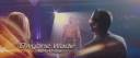 What_To_Expect_When_Youre_Expecting_2012_D_BDRip_1080p_28129-002_28129-001_mkv0056.jpg