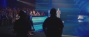 What_To_Expect_When_Youre_Expecting_2012_D_BDRip_1080p_28129-002_28129-001_mkv0057.jpg