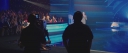 What_To_Expect_When_Youre_Expecting_2012_D_BDRip_1080p_28129-002_28129-001_mkv0058.jpg