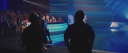 What_To_Expect_When_Youre_Expecting_2012_D_BDRip_1080p_28129-002_28129-001_mkv0059.jpg