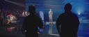 What_To_Expect_When_Youre_Expecting_2012_D_BDRip_1080p_28129-002_28129-001_mkv0068.jpg