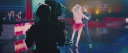 What_To_Expect_When_Youre_Expecting_2012_D_BDRip_1080p_28129-002_28129-001_mkv0227.jpg