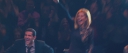 What_To_Expect_When_Youre_Expecting_2012_D_BDRip_1080p_28129-002_28129-001_mkv0239.jpg