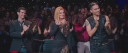 Имя файла=What_To_Expect_When_Youre_Expecting_2012_D_BDRip_1080p_28129-002_28129-001_mkv0492.jpg
Размер файла=129КБ
Размеры=1920x800
Дата=Дек 12, 2014 What_To_Expect_When_Youre_Expecting_2012_D_BDRip_1080p_28129-002_28129-001_mkv0492.jpg