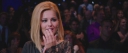 Имя файла=What_To_Expect_When_Youre_Expecting_2012_D_BDRip_1080p_28129-002_28129-001_mkv0515.jpg
Размер файла=106КБ
Размеры=1920x800
Дата=Дек 12, 2014 What_To_Expect_When_Youre_Expecting_2012_D_BDRip_1080p_28129-002_28129-001_mkv0515.jpg