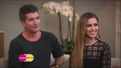 Cheryl_Cole___Simon_Cowell_Interview_-_back_to_X_Factor_UK_-_Lorraine_03-12-14_mp40000.jpg