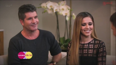 Cheryl_Cole___Simon_Cowell_Interview_-_back_to_X_Factor_UK_-_Lorraine_03-12-14_mp40001.jpg