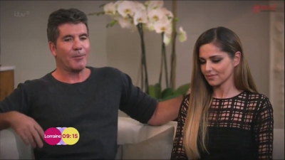 Cheryl_Cole___Simon_Cowell_Interview_-_back_to_X_Factor_UK_-_Lorraine_03-12-14_mp40030.jpg