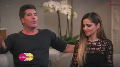 Cheryl_Cole___Simon_Cowell_Interview_-_back_to_X_Factor_UK_-_Lorraine_03-12-14_mp40039.jpg