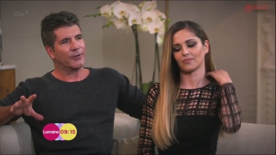 Cheryl_Cole___Simon_Cowell_Interview_-_back_to_X_Factor_UK_-_Lorraine_03-12-14_mp40041.jpg