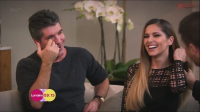 Cheryl_Cole___Simon_Cowell_Interview_-_back_to_X_Factor_UK_-_Lorraine_03-12-14_mp40055.jpg