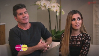 Cheryl_Cole___Simon_Cowell_Interview_-_back_to_X_Factor_UK_-_Lorraine_03-12-14_mp40100.jpg