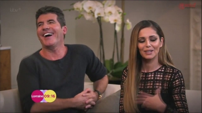 Cheryl_Cole___Simon_Cowell_Interview_-_back_to_X_Factor_UK_-_Lorraine_03-12-14_mp40103.jpg