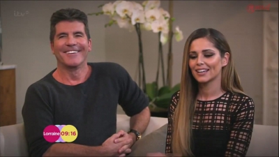 Cheryl_Cole___Simon_Cowell_Interview_-_back_to_X_Factor_UK_-_Lorraine_03-12-14_mp40105.jpg