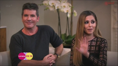 Cheryl_Cole___Simon_Cowell_Interview_-_back_to_X_Factor_UK_-_Lorraine_03-12-14_mp40116.jpg
