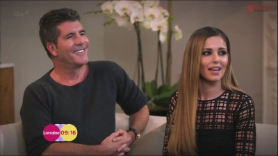 Cheryl_Cole___Simon_Cowell_Interview_-_back_to_X_Factor_UK_-_Lorraine_03-12-14_mp40124.jpg