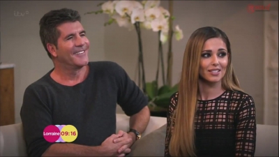 Cheryl_Cole___Simon_Cowell_Interview_-_back_to_X_Factor_UK_-_Lorraine_03-12-14_mp40125.jpg