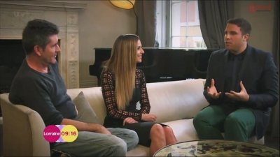 Cheryl_Cole___Simon_Cowell_Interview_-_back_to_X_Factor_UK_-_Lorraine_03-12-14_mp40128.jpg