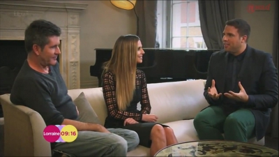 Cheryl_Cole___Simon_Cowell_Interview_-_back_to_X_Factor_UK_-_Lorraine_03-12-14_mp40129.jpg
