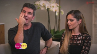 Cheryl_Cole___Simon_Cowell_Interview_-_back_to_X_Factor_UK_-_Lorraine_03-12-14_mp40153.jpg