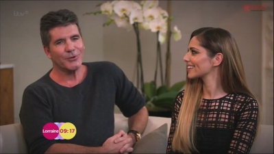 Cheryl_Cole___Simon_Cowell_Interview_-_back_to_X_Factor_UK_-_Lorraine_03-12-14_mp40163.jpg