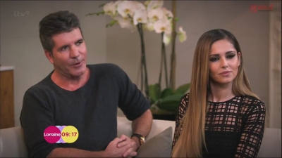 Cheryl_Cole___Simon_Cowell_Interview_-_back_to_X_Factor_UK_-_Lorraine_03-12-14_mp40171.jpg