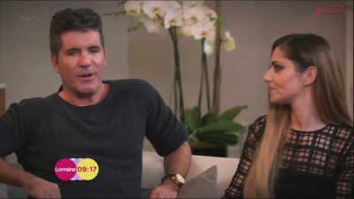 Cheryl_Cole___Simon_Cowell_Interview_-_back_to_X_Factor_UK_-_Lorraine_03-12-14_mp40179.jpg